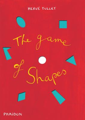 The game of shapes