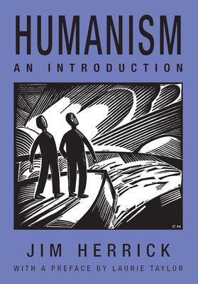 Humanism : an introduction