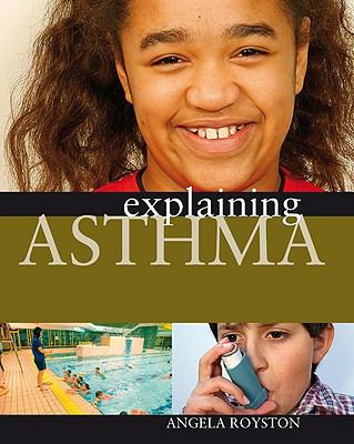 Explaining asthma