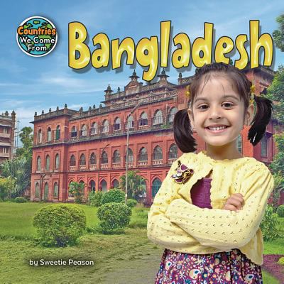 Bangladesh