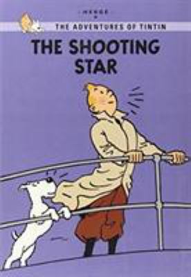 The shooting star