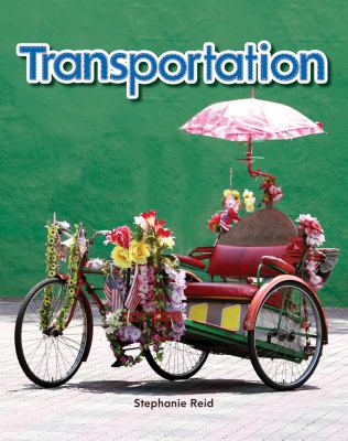 Transportation