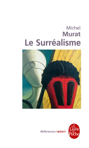 Le surréalisme