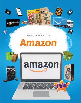 Amazon