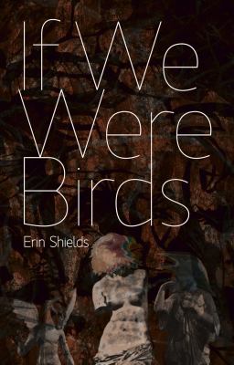 If we were birds