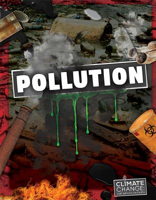 Pollution