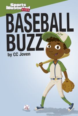 Baseball buzz