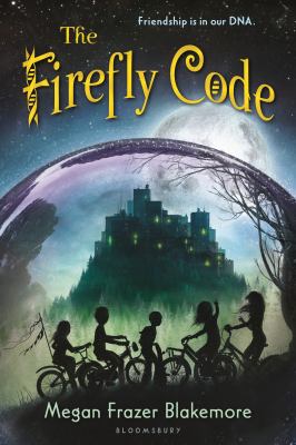 The firefly code