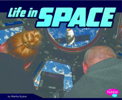 Life in space