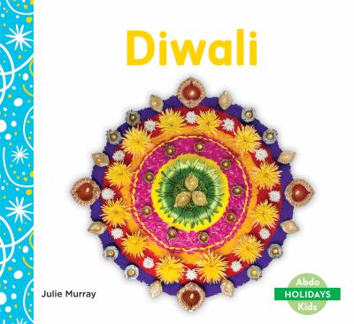 Diwali