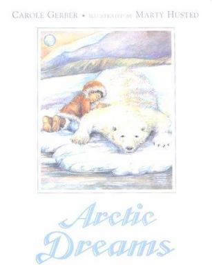 Arctic dreams