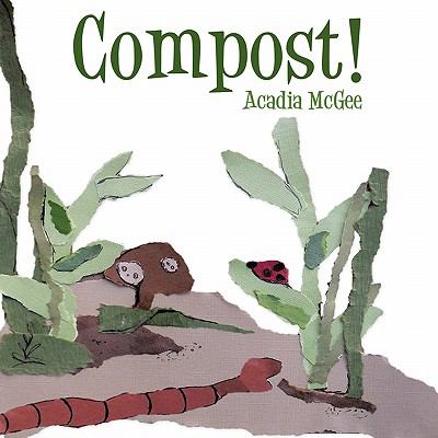 Compost!