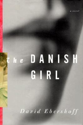 The Danish girl : a novel