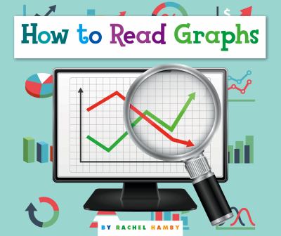 How to read graphs