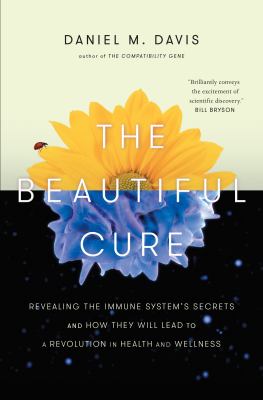 The beautiful cure