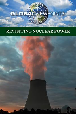 Revisiting nuclear power