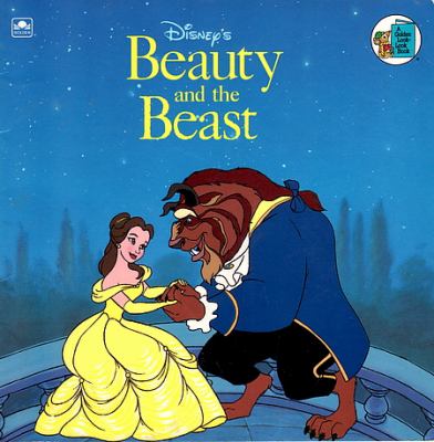 Beauty and the Beast