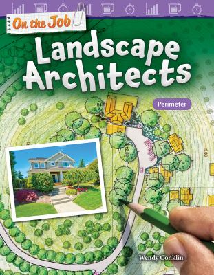 Landscape architects : perimeter