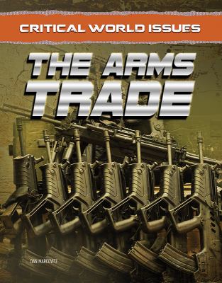 The arms trade