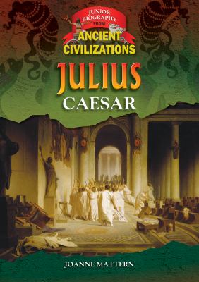 Julius Caesar