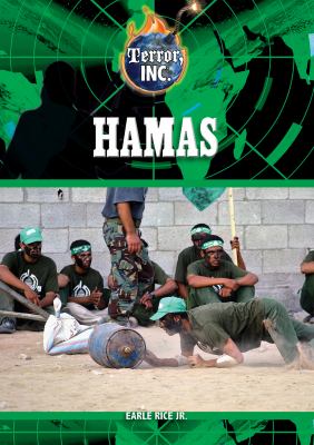 Hamas