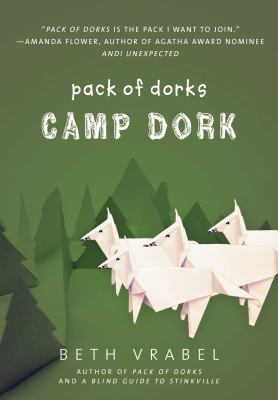 Camp dork