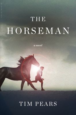 The horseman