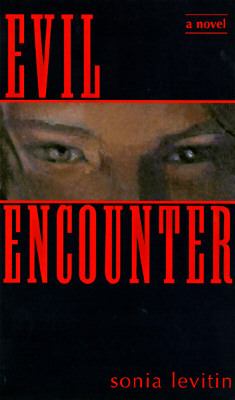 Evil encounter