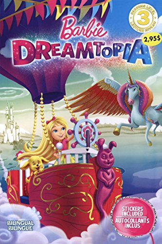 Dreamtopia