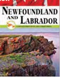 Newfoundland and Labrador