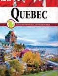 Quebec