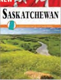 Saskatchewan