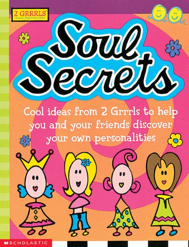 Soul secrets