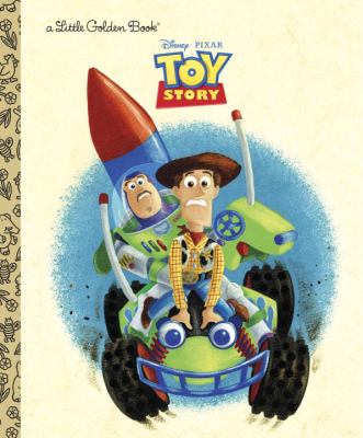 Toy story