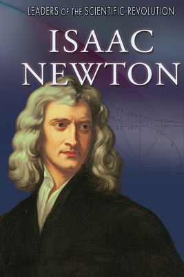 Isaac Newton