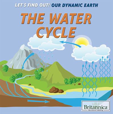 The water cycle