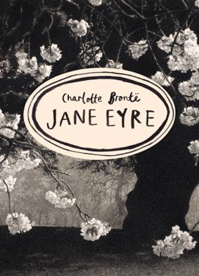 Jane Eyre : [Vintage classics]