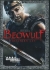 Beowulf