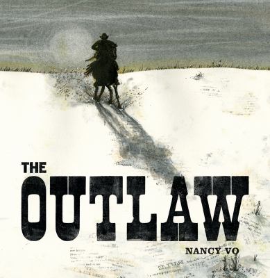 The outlaw