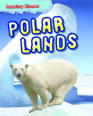 Polar lands