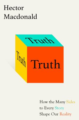 Truth : a user's guide
