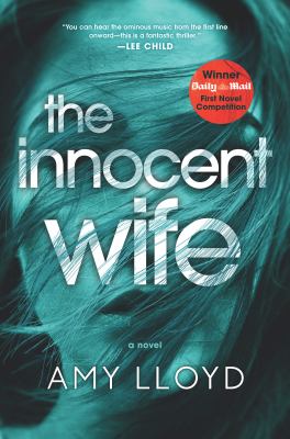 The innocent wife : a novel