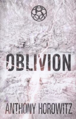 Oblivion