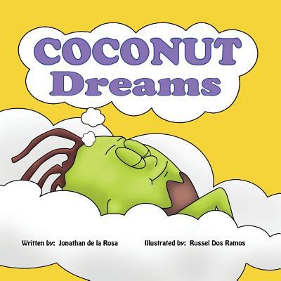 Coconut dreams