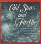 Cold stars and fireflies : poems of the four seasons