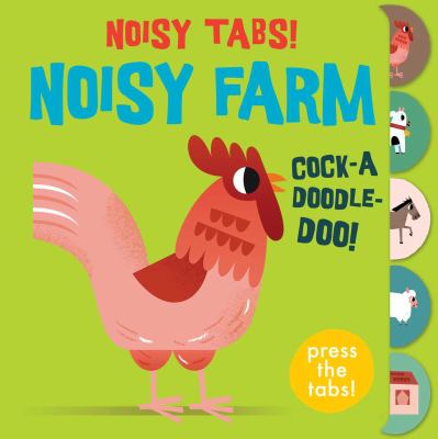 Noisy farm