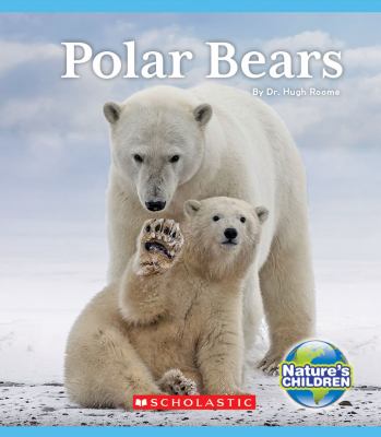 Polar bears