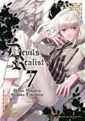 Devils and realist. Volume 7 /