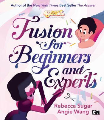 Fusion for beginners and experts