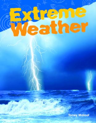 Extreme weather